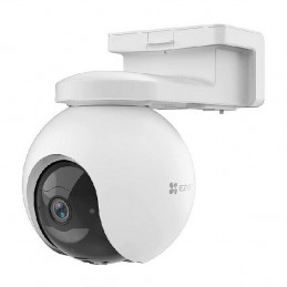 EZVIZ kamera CS-EB8 (3MP,4GA)