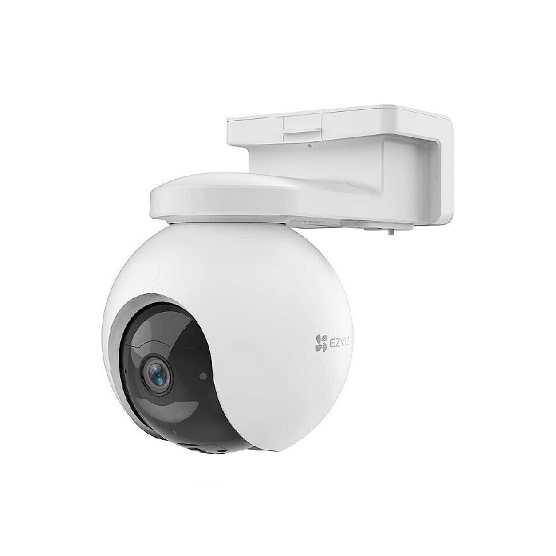 EZVIZ kamera CS-EB8 (3MP,4GA)