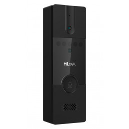 HIKVISION Hilook portafon za 1 stan ili kuću, VI-K12P