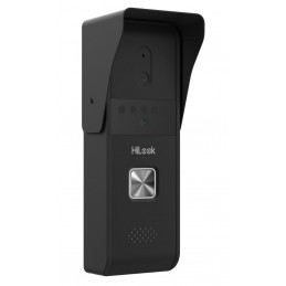 HIKVISION Hilook portafon za 1 stan ili kuću, VI-K13P