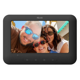 HIKVISION Hilook portafon za 1 stan ili kuću, VI-K13P