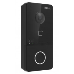 HIKVISION Hilook IP portafon za 1 stan ili kuću, VI-K43P
