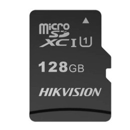 SD MICRO 128GB Surveillance entry level