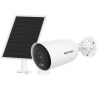 HIKVISION solarna 4G kamera DS-2CFS04/4G (2.8mm)