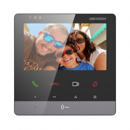 Unutarnja Jedinica DS-KH7100EY-E2 Crna