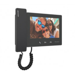 Unutarnja jedinica DS-KH7300EY-WTHE2 Crna