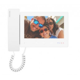 Unutarnja jedinica DS-KH7300EY-WTHE2 Bijela