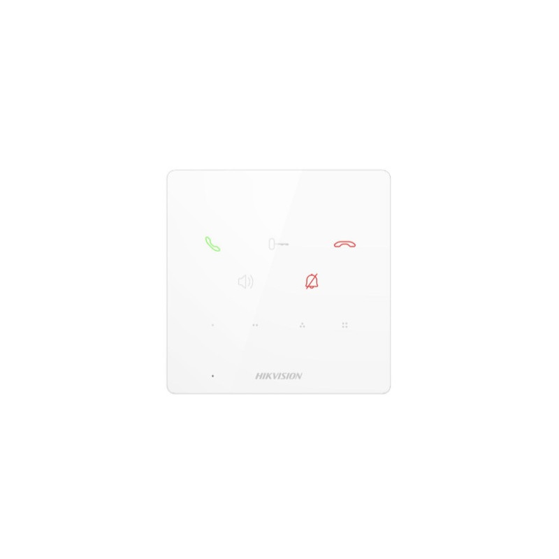 Unutarnja Jedinica DS-KH7000EY-E2