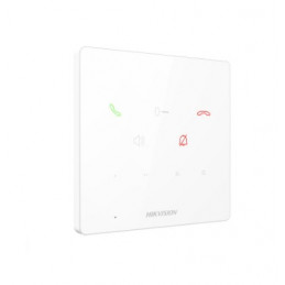 Unutarnja Jedinica DS-KH7000EY-E2