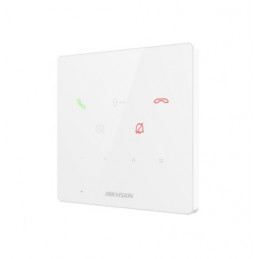 Unutarnja Jedinica DS-KH7000EY-E2