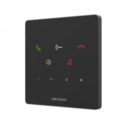 Unutarnja Jedinica DS-KH7000EY-E2