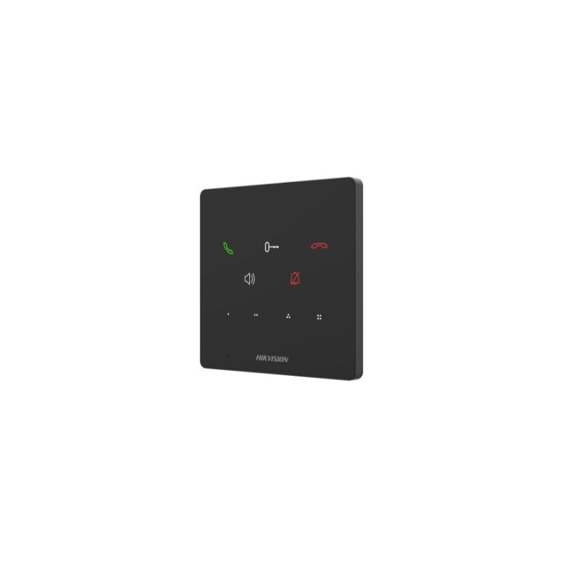 Unutarnja Jedinica DS-KH7000EY-E2