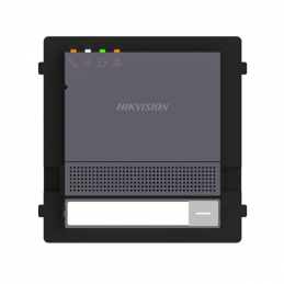Vanjska jedinica DS-KD7000EY-ME2/Aluminum