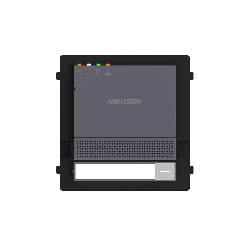 Vanjska jedinica DS-KD7000EY-ME2/Aluminum