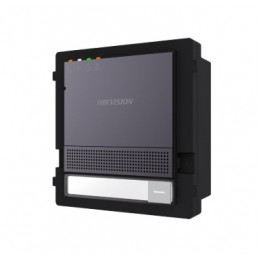 Vanjska jedinica DS-KD7000EY-ME2/Aluminum