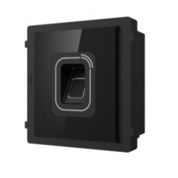 MODUL FINGERPRINT DS-KD-MFB