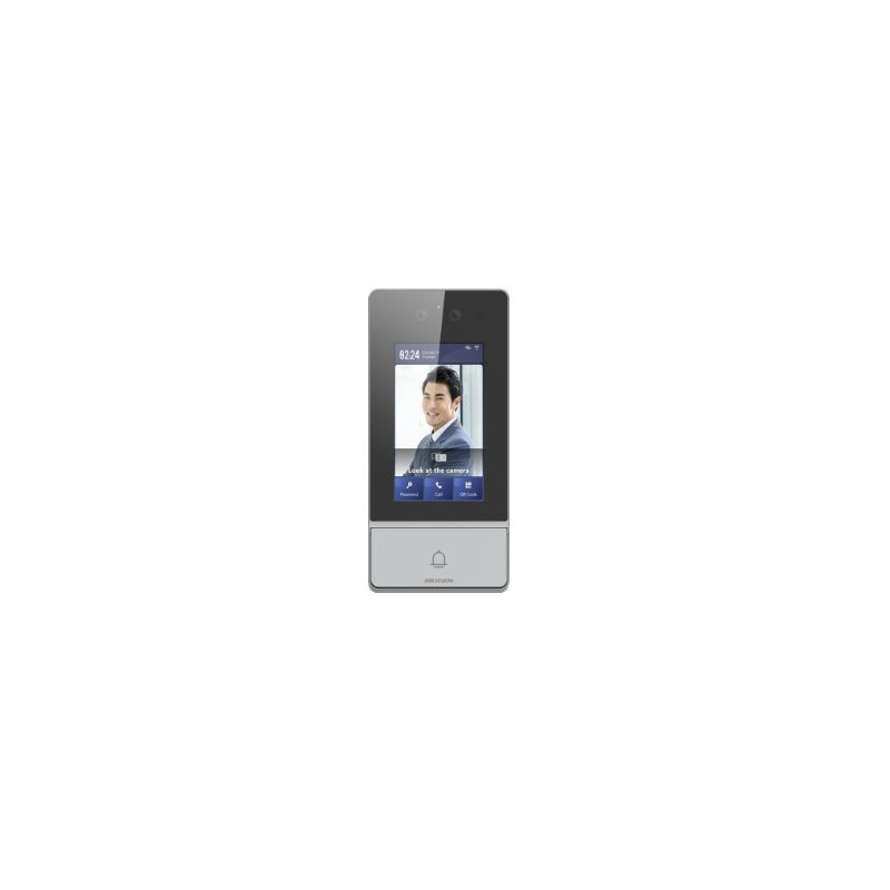 Vanjska jedinica DS-KV9503-WBE1