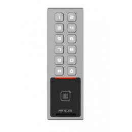 Hikvision kontrola pristupa DS-K1T805MBFWX