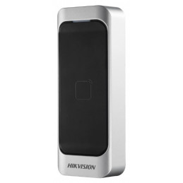 Hikvision DS-K1107AE Card Reader