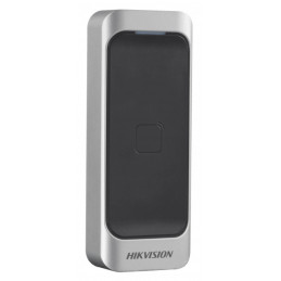 Hikvision DS-K1107AE Card Reader
