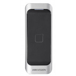 Hikvision DS-K1107AE Card Reader