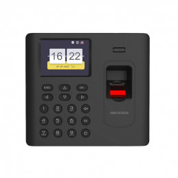Hikvision kontrola pristupa DS-K1A802AMF-B