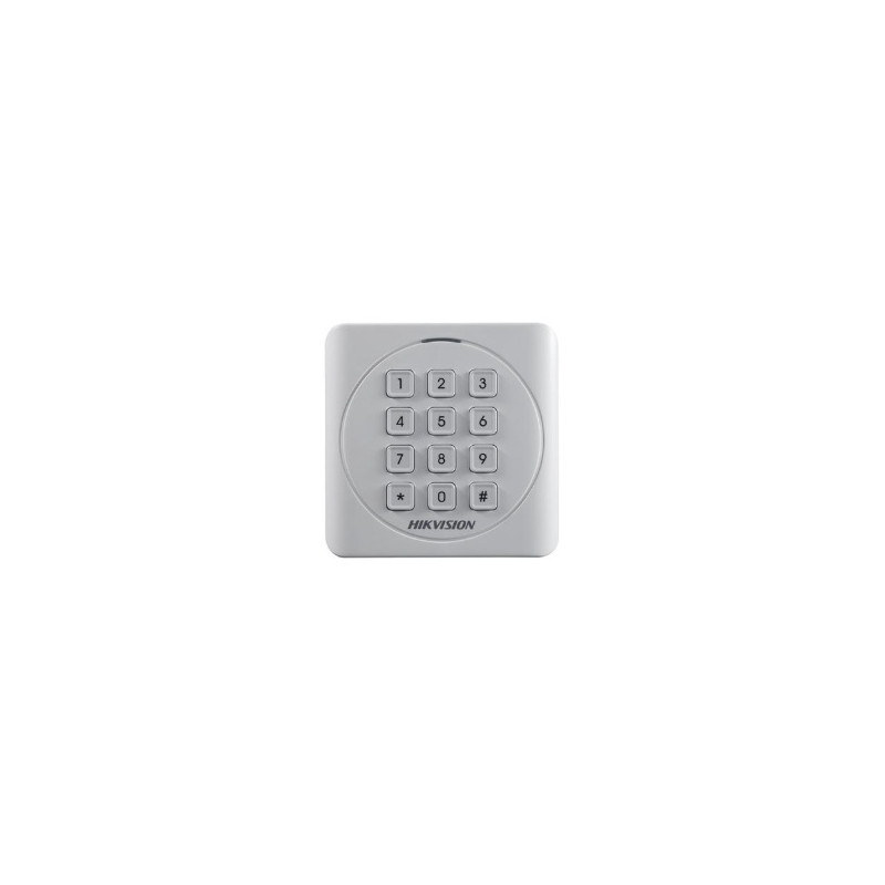 DS-K1801EK