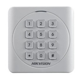 DS-K1801EK