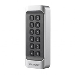 DS-K1107AMK
