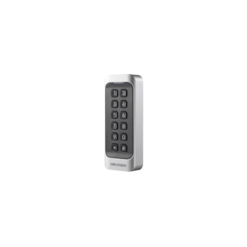 DS-K1107AMK