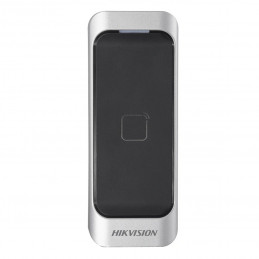 Hikvision DS-K1107AE Card Reader