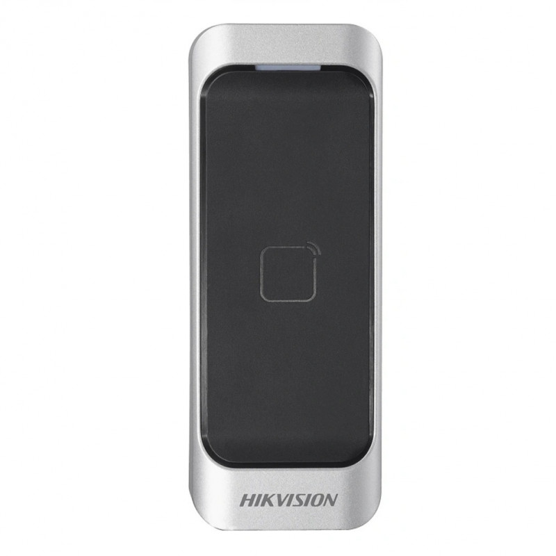 Hikvision DS-K1107AE Card Reader