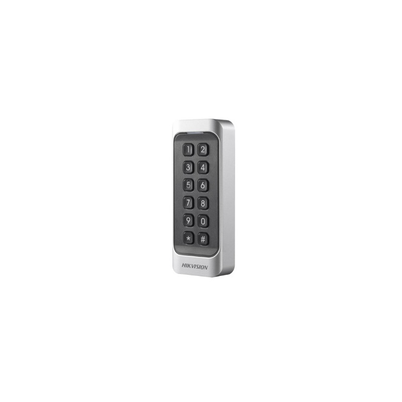 DS-K1107AEK