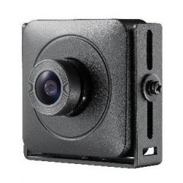 HIKVISION kamera DS-2CS55D7B(6mm)(AAC)