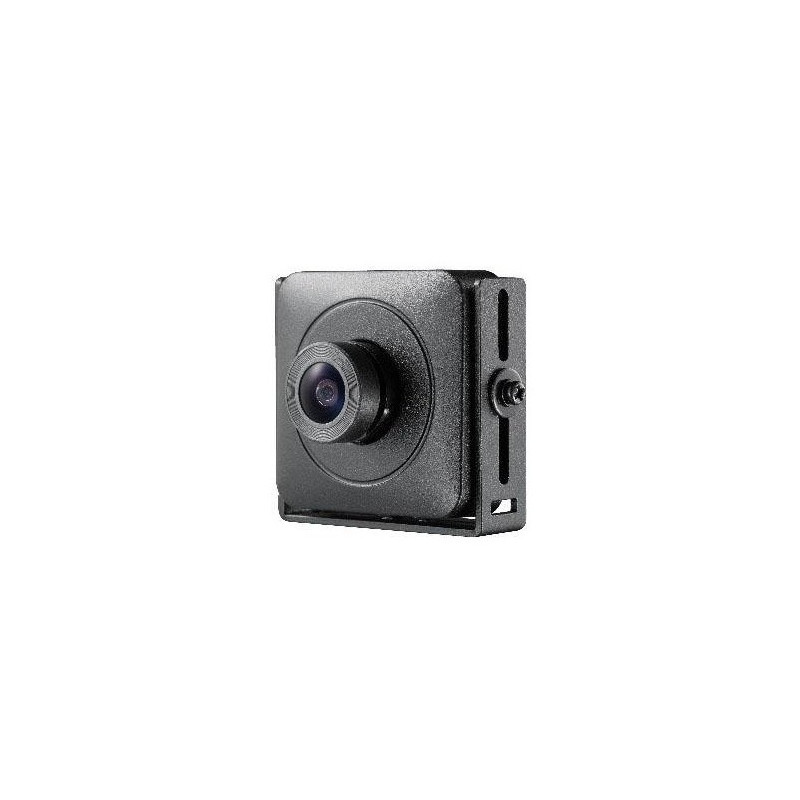 HIKVISION kamera DS-2CS55D7B(6mm)(AAC)