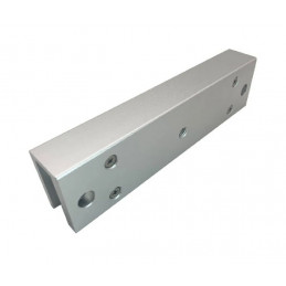 Hikvision Hikvision DS-K4H258-U Držač