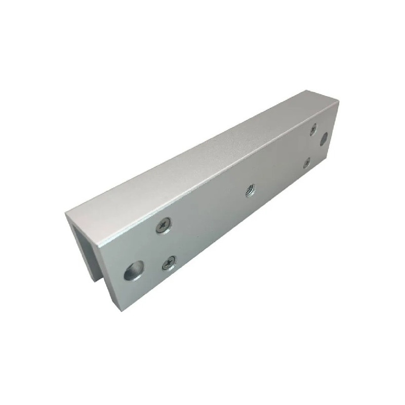Hikvision Hikvision DS-K4H258-U Držač