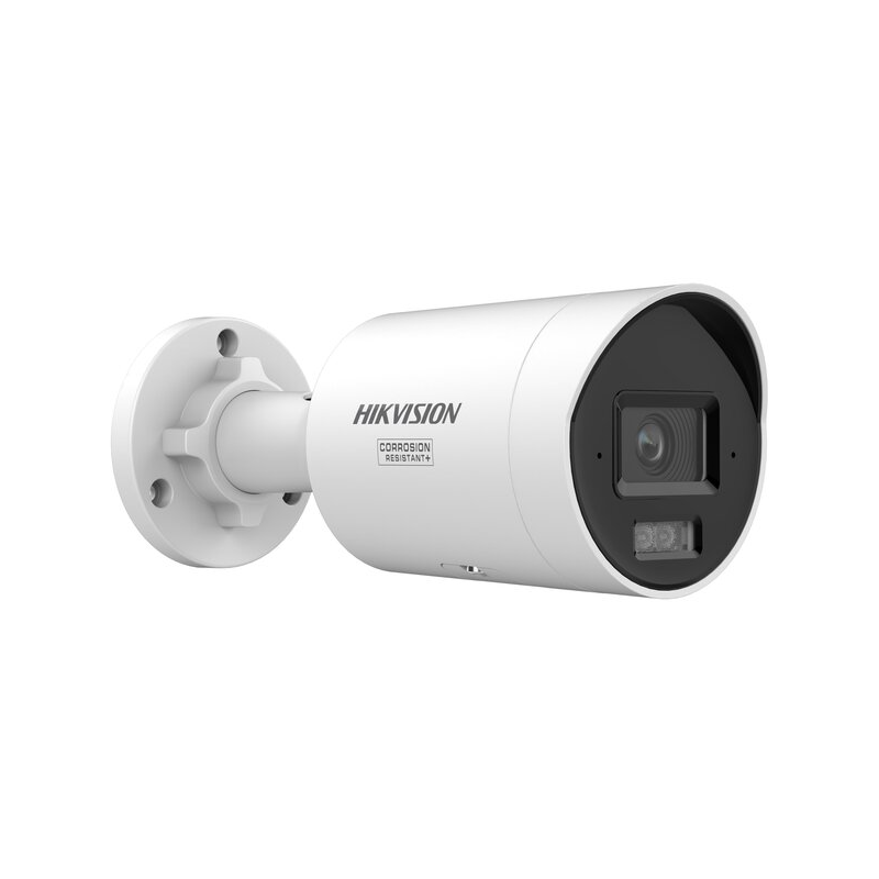 Kamera DS-2CD2047G3-LI2UY (4mm)