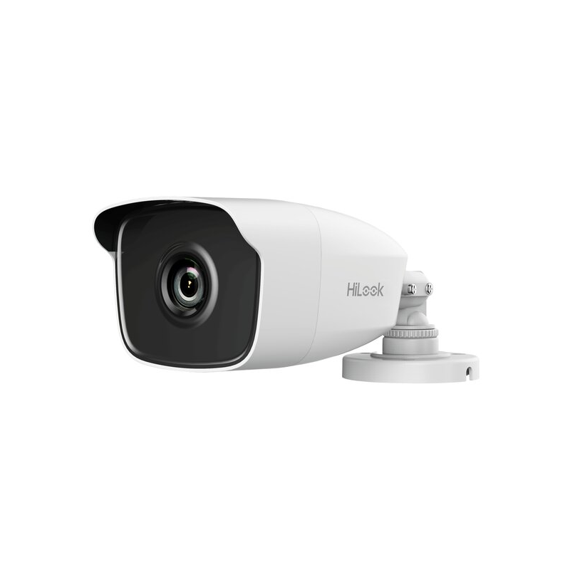 HIKVISION Hilook kamera THC-B220 (2.8mm)