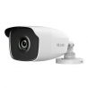 HIKVISION Hilook kamera THC-B220 (2.8mm)