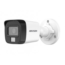 HIKVISION Kamera DS-2CE16D0T-LFS (2.8mm)