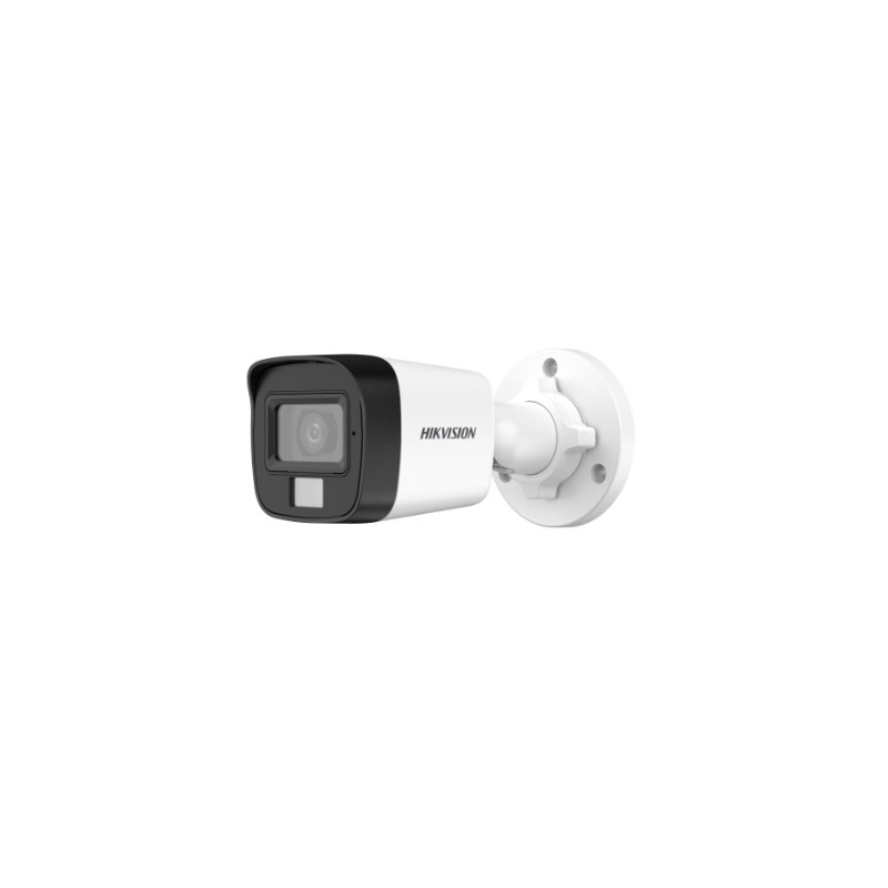 HIKVISION Kamera DS-2CE16D0T-LFS (2.8mm)