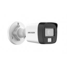 HIKVISION Kamera DS-2CE16D0T-LFS (2.8mm)