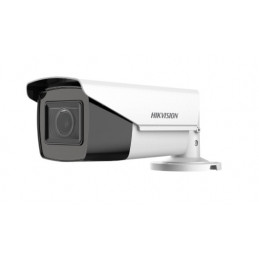 HIKVISION Kamera DS-2CE19H0T-AIT3ZF (2.7-13.5mm)