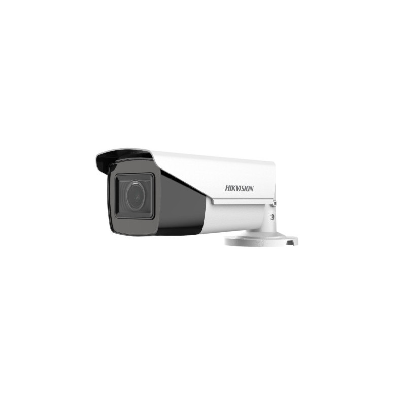 HIKVISION Kamera DS-2CE19H0T-AIT3ZF (2.7-13.5mm)
