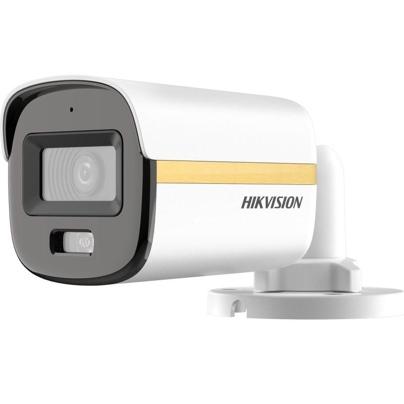 HIKVISION Kamera DS-2CE10DF3T-FS (2.8mm)