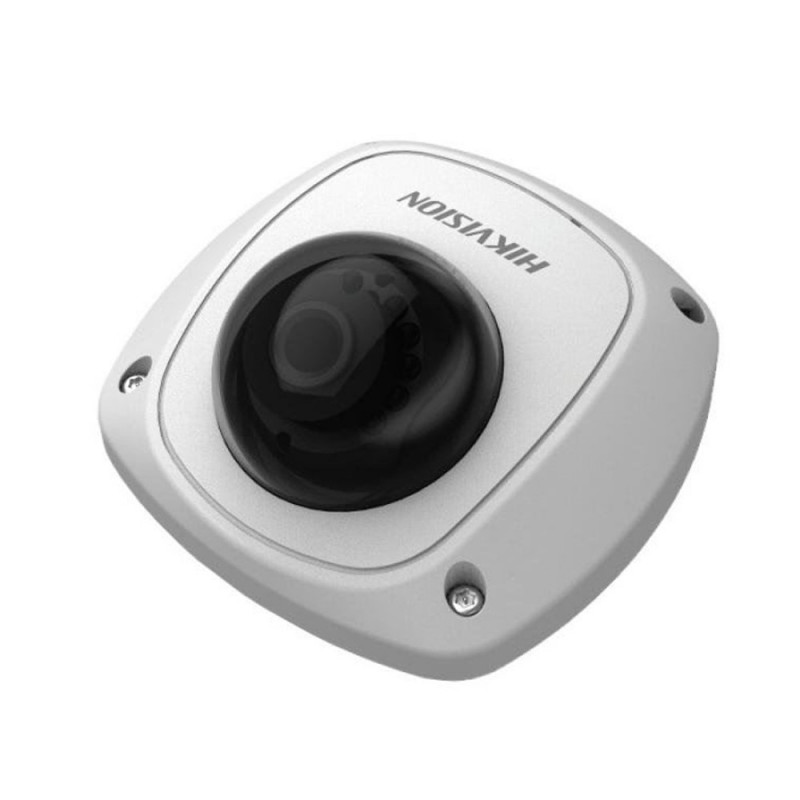 Kamera DS-2CD2512F-I(W)(S), 2.8mm