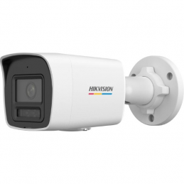 HIKVISION Kamera DS-2CD1027G2H-LIU (2.8mm)