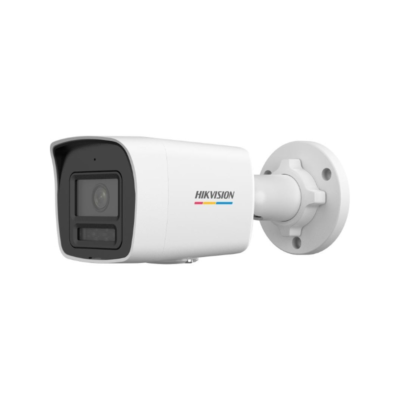 HIKVISION Kamera DS-2CD1027G2H-LIU (2.8mm)