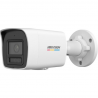 HIKVISION Kamera DS-2CD1027G2H-LIU (2.8mm)